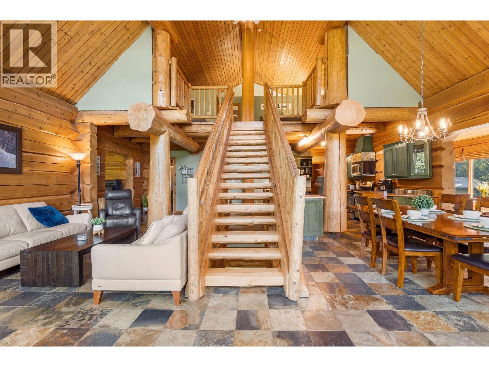 3866 Rock Island Road, Nakusp, British Columbia  V0G 1R1 - Photo 41 - 10391809