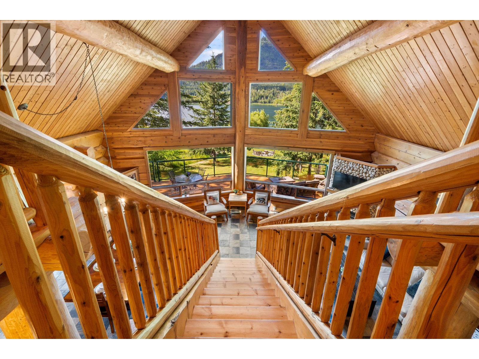 3866 Rock Island Road, Nakusp, British Columbia  V0G 1R1 - Photo 42 - 10391809
