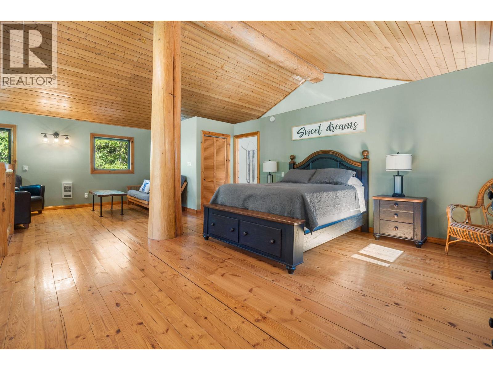 3866 Rock Island Road, Nakusp, British Columbia  V0G 1R1 - Photo 43 - 10391809
