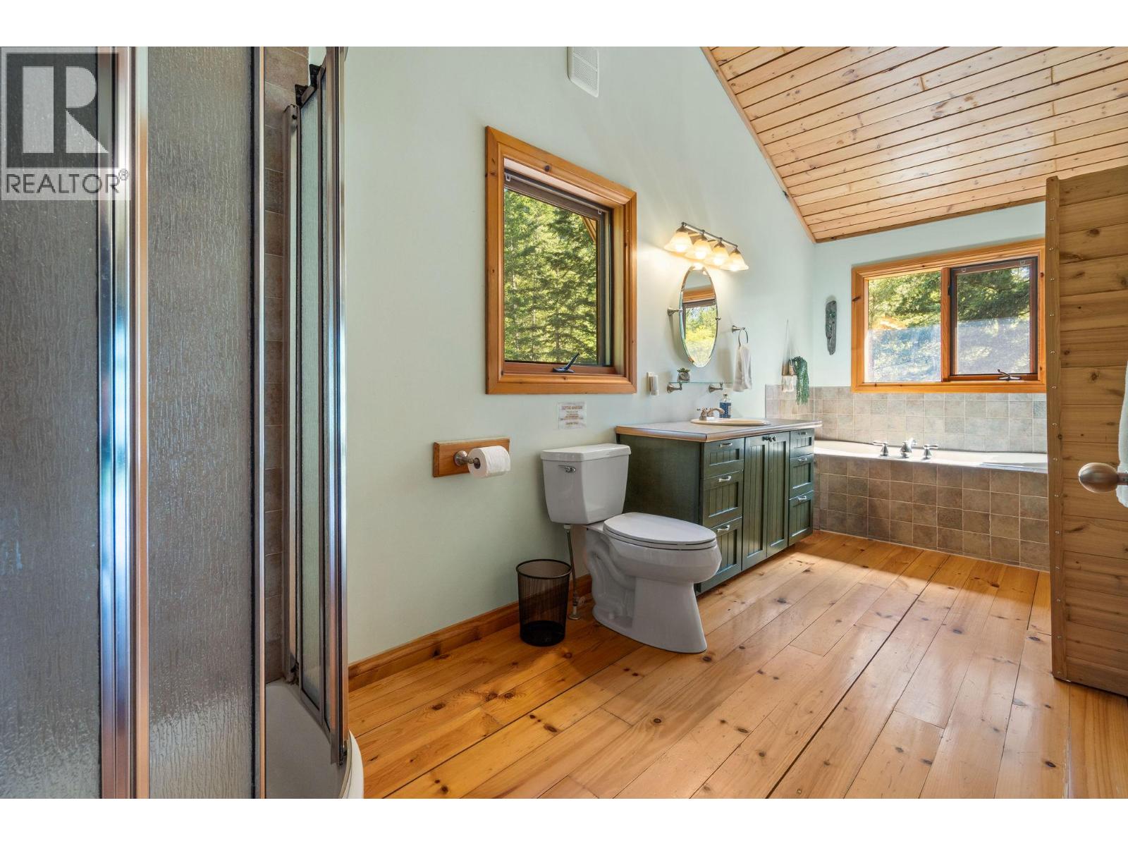3866 Rock Island Road, Nakusp, British Columbia  V0G 1R1 - Photo 44 - 10391809