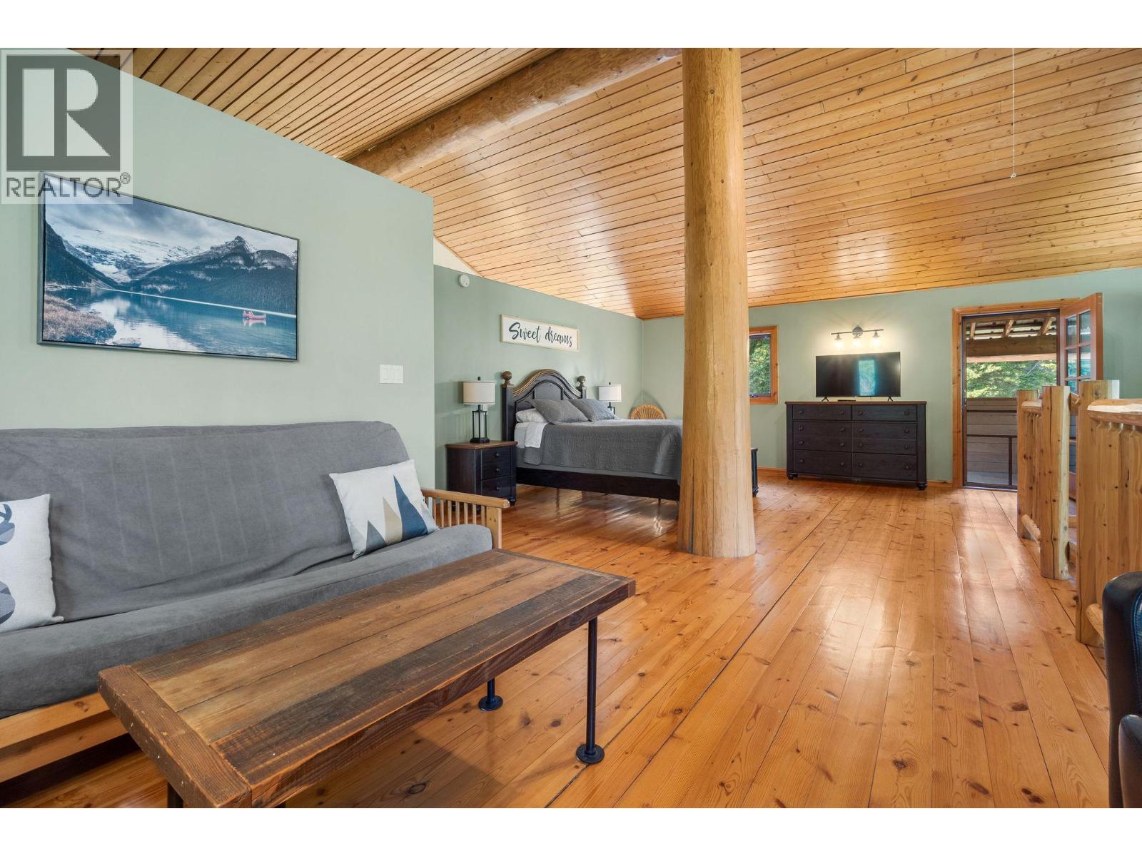 3866 Rock Island Road, Nakusp, British Columbia  V0G 1R1 - Photo 45 - 10391809