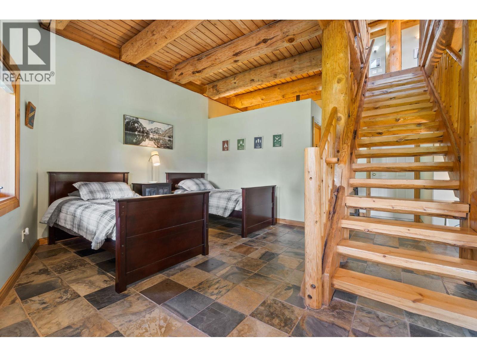 3866 Rock Island Road, Nakusp, British Columbia  V0G 1R1 - Photo 46 - 10391809