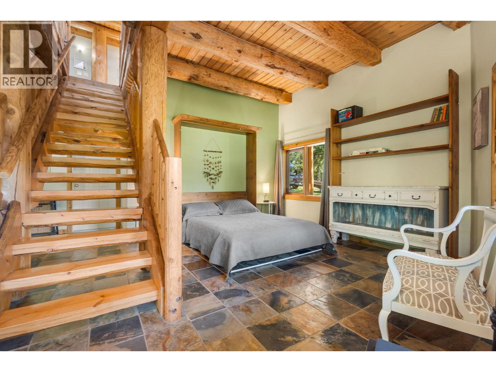 3866 Rock Island Road, Nakusp, British Columbia  V0G 1R1 - Photo 47 - 10391809