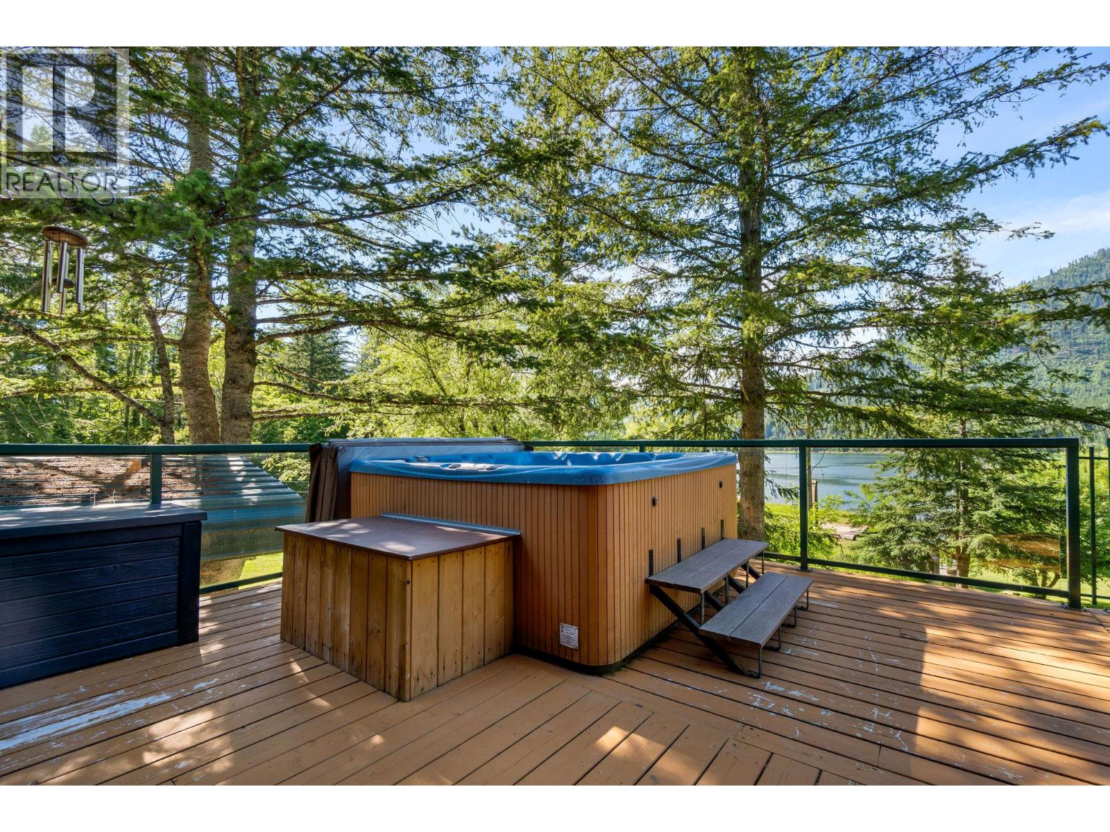 3866 Rock Island Road, Nakusp, British Columbia  V0G 1R1 - Photo 51 - 10391809