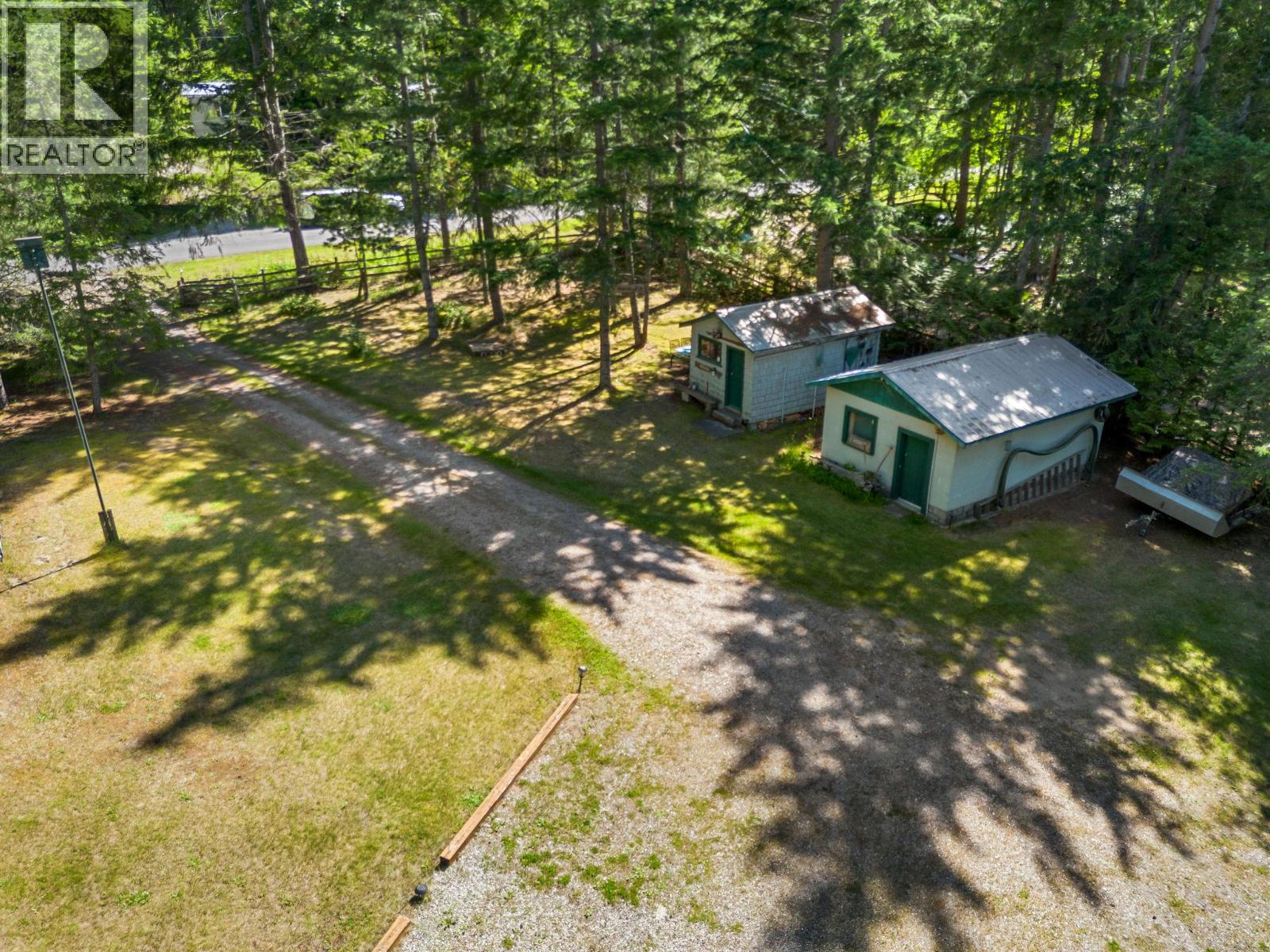 3866 Rock Island Road, Nakusp, British Columbia  V0G 1R1 - Photo 6 - 10391809