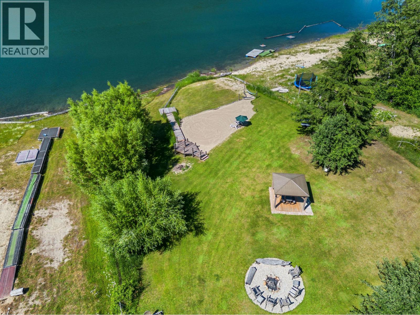 3866 Rock Island Road, Nakusp, British Columbia  V0G 1R1 - Photo 8 - 10391809