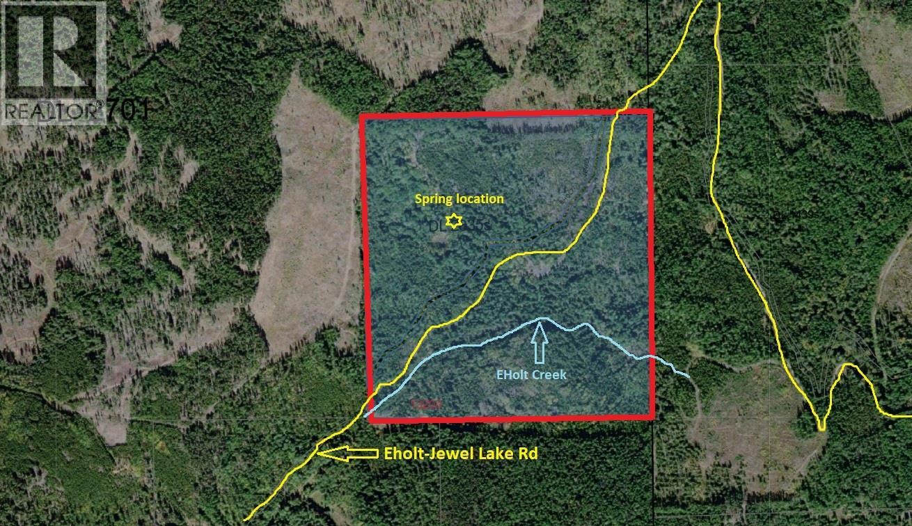 13200 Eholt-Jewel Lake Road, Greenwood, British Columbia  V0H 1J0 - Photo 1 - 10391417