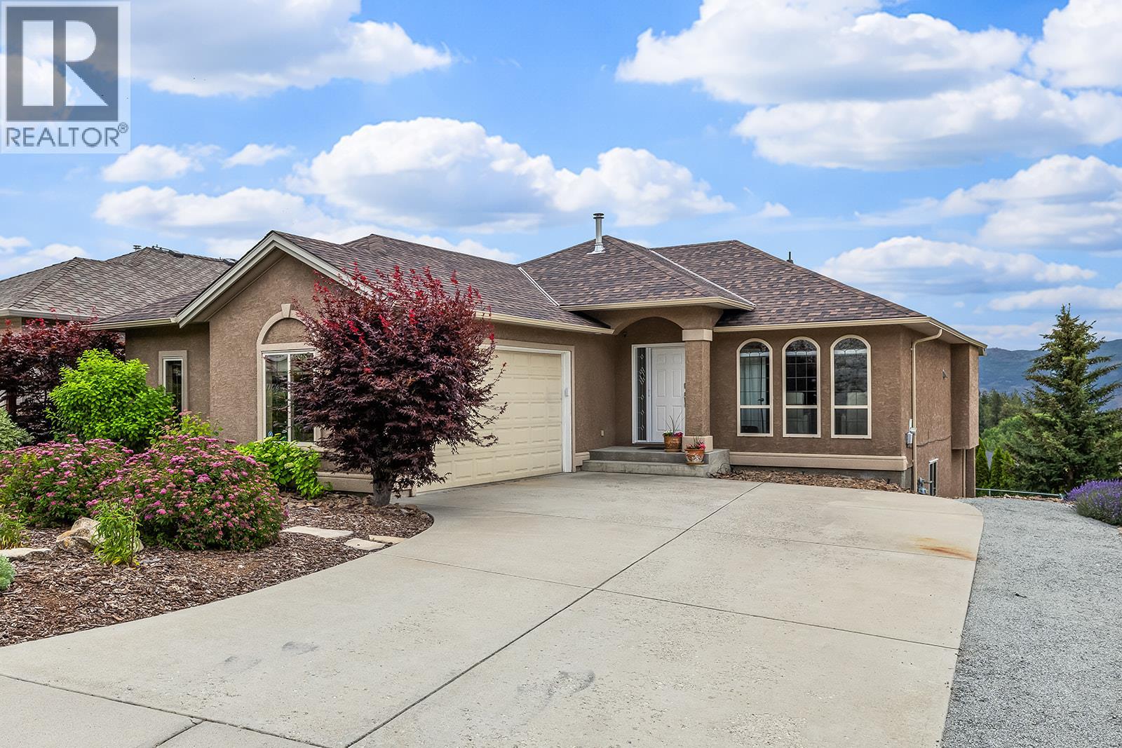 3069 Bridlehill Drive, West Kelowna, British Columbia  V4T 2W2 - Photo 1 - 10391959