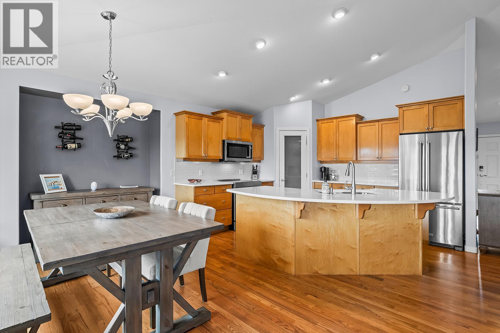 3069 Bridlehill Drive, West Kelowna, British Columbia  V4T 2W2 - Photo 11 - 10391959