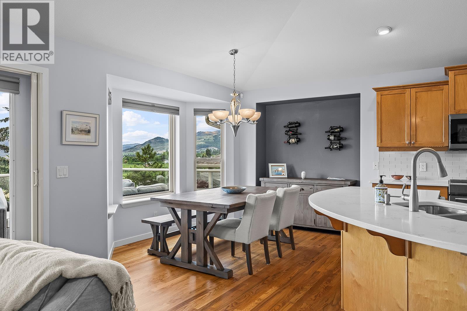 3069 Bridlehill Drive, West Kelowna, British Columbia  V4T 2W2 - Photo 12 - 10391959
