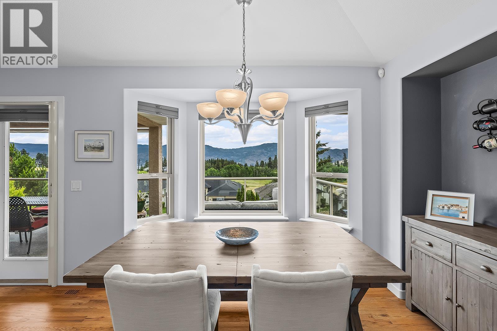 3069 Bridlehill Drive, West Kelowna, British Columbia  V4T 2W2 - Photo 13 - 10391959