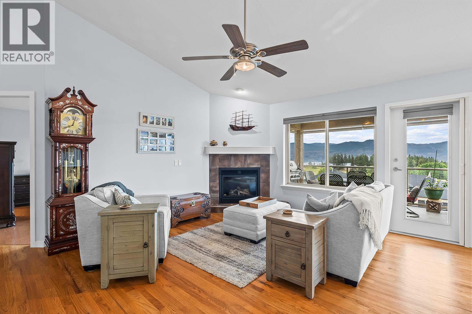3069 Bridlehill Drive, West Kelowna, British Columbia  V4T 2W2 - Photo 16 - 10391959