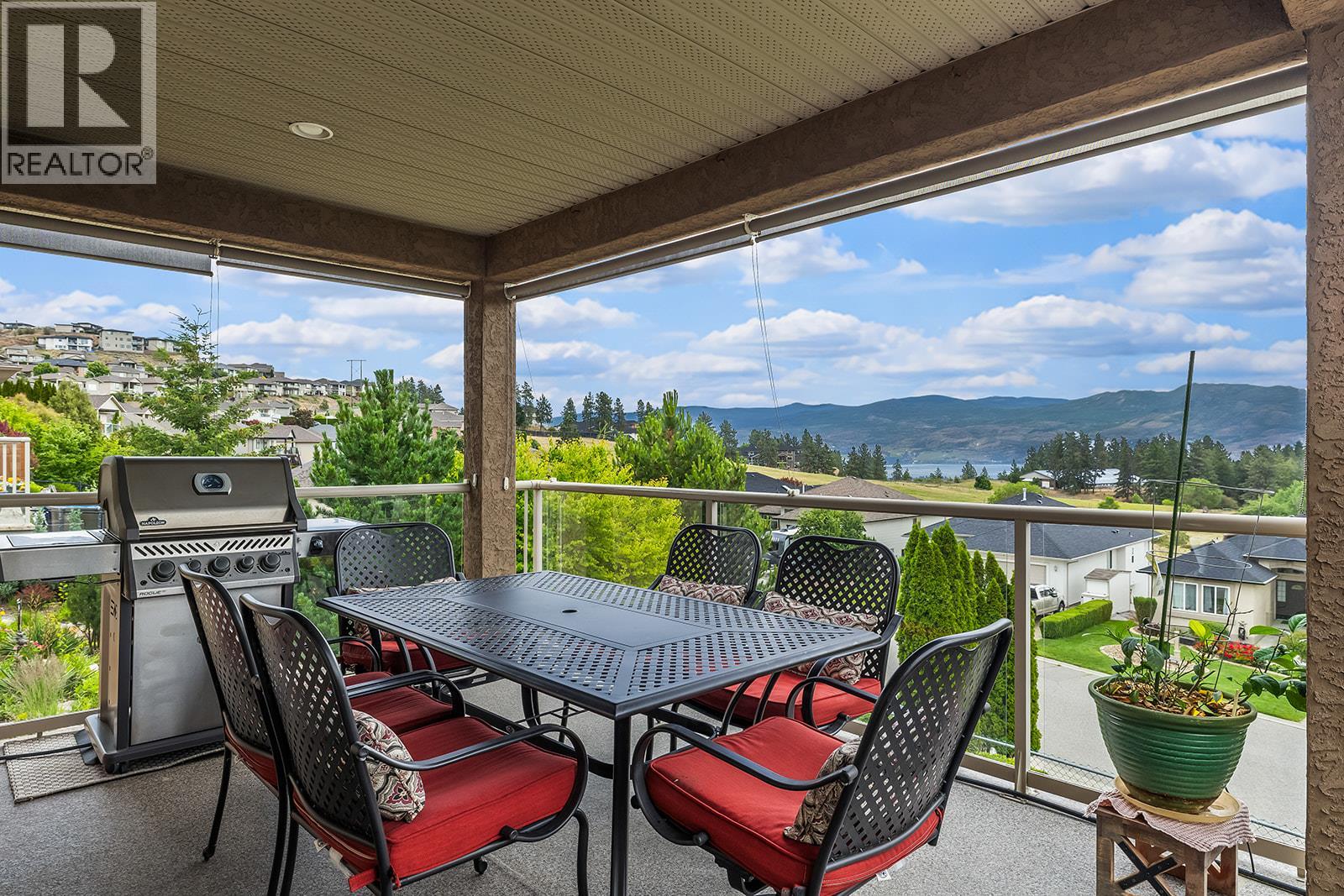 3069 Bridlehill Drive, West Kelowna, British Columbia  V4T 2W2 - Photo 18 - 10391959