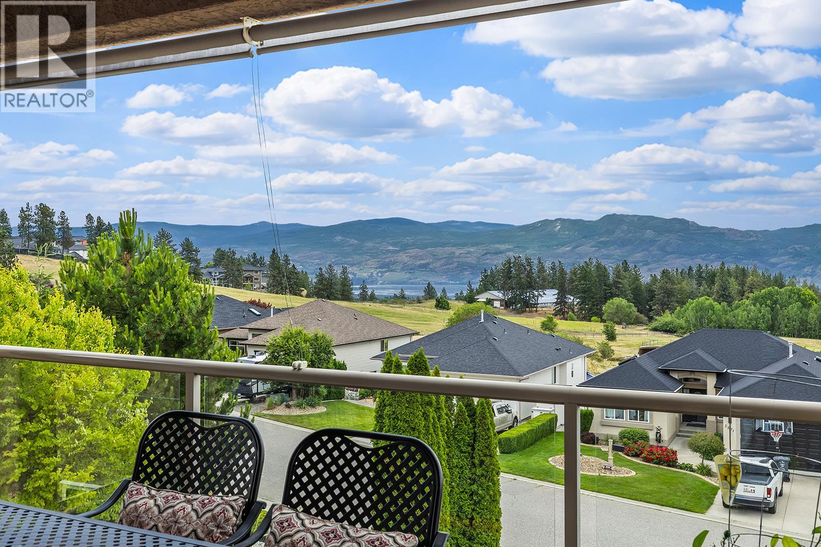 3069 Bridlehill Drive, West Kelowna, British Columbia  V4T 2W2 - Photo 19 - 10391959