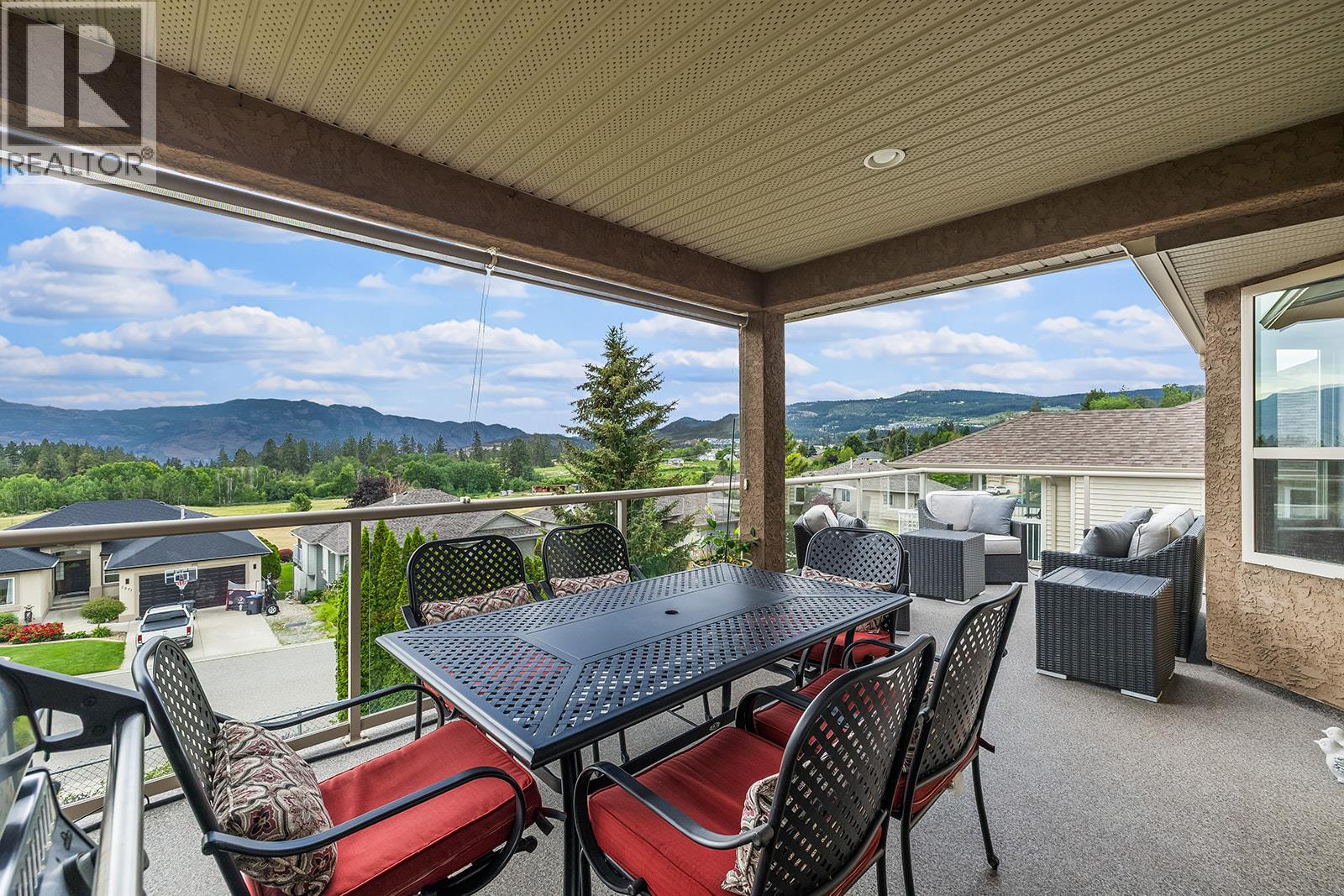 3069 Bridlehill Drive, West Kelowna, British Columbia  V4T 2W2 - Photo 20 - 10391959
