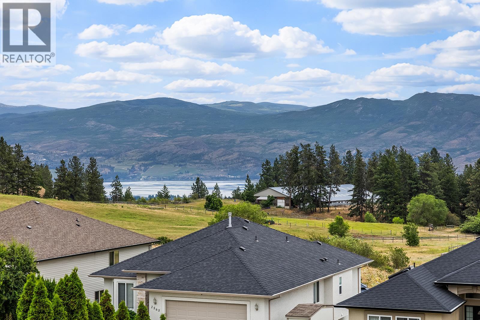 3069 Bridlehill Drive, West Kelowna, British Columbia  V4T 2W2 - Photo 22 - 10391959