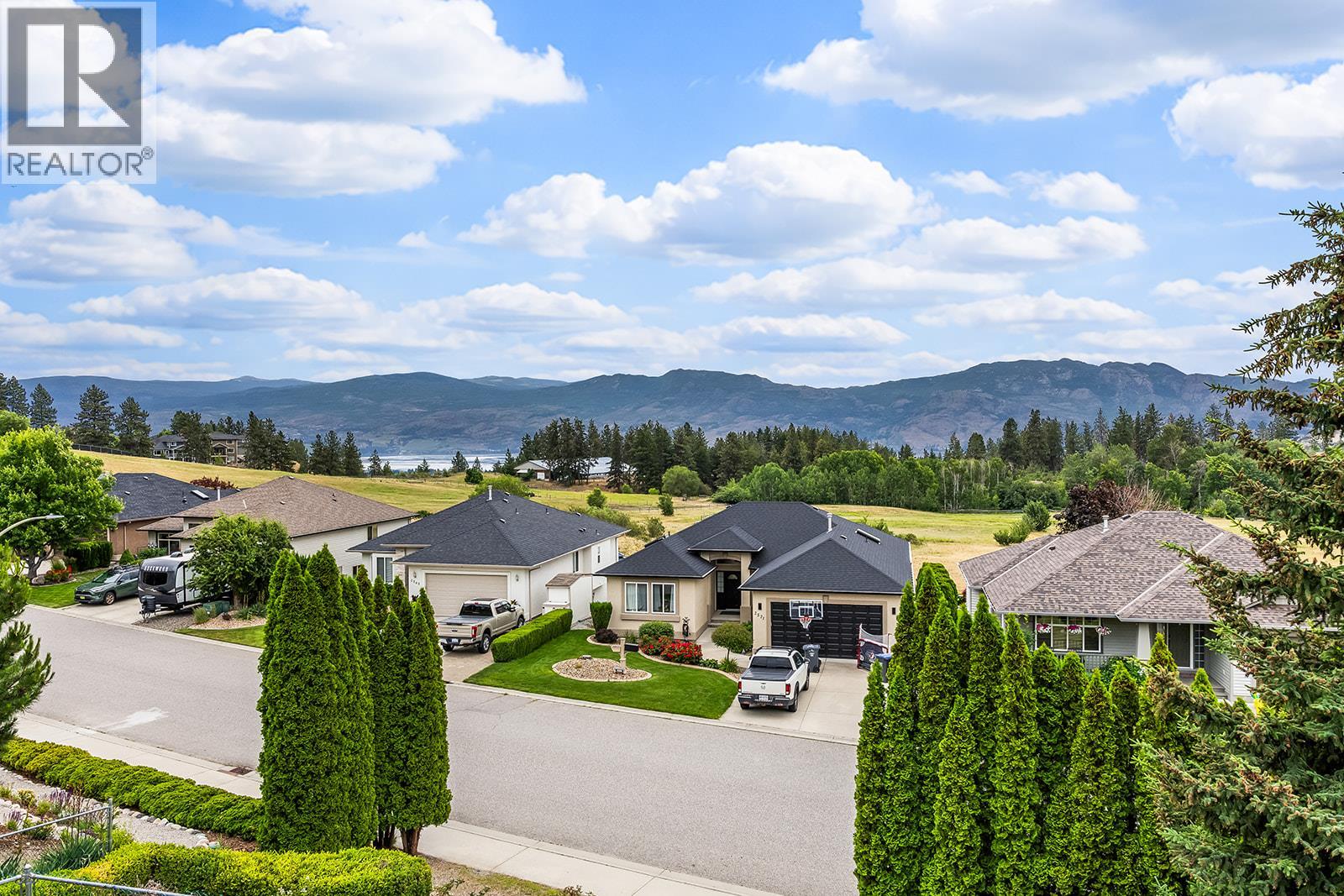 3069 Bridlehill Drive, West Kelowna, British Columbia  V4T 2W2 - Photo 23 - 10391959