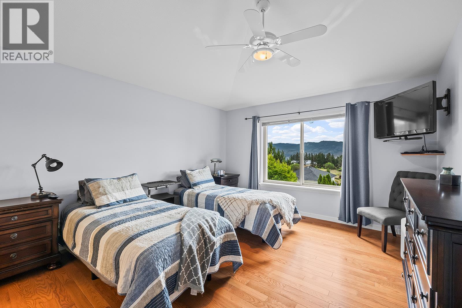 3069 Bridlehill Drive, West Kelowna, British Columbia  V4T 2W2 - Photo 24 - 10391959