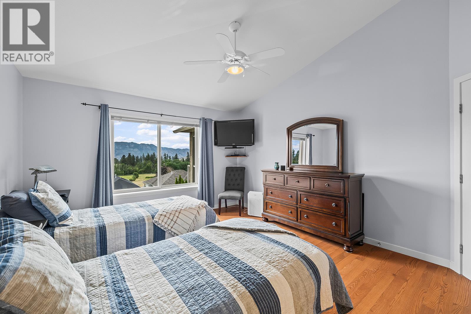 3069 Bridlehill Drive, West Kelowna, British Columbia  V4T 2W2 - Photo 25 - 10391959