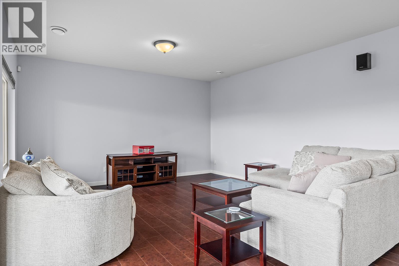 3069 Bridlehill Drive, West Kelowna, British Columbia  V4T 2W2 - Photo 34 - 10391959