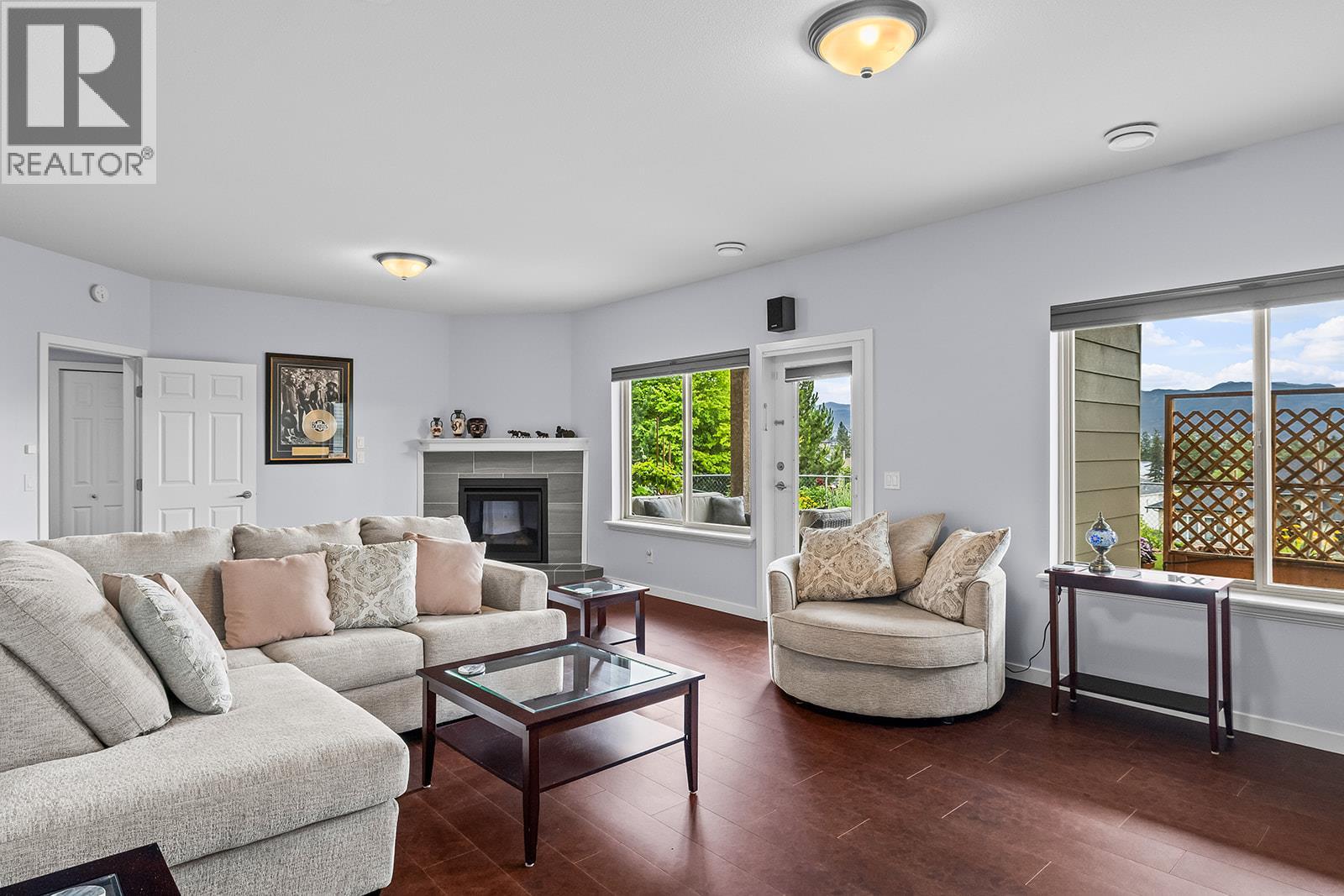3069 Bridlehill Drive, West Kelowna, British Columbia  V4T 2W2 - Photo 35 - 10391959