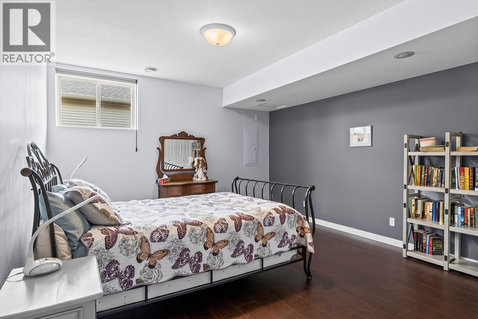 3069 Bridlehill Drive, West Kelowna, British Columbia  V4T 2W2 - Photo 36 - 10391959