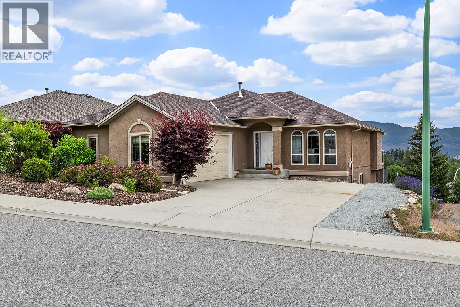 3069 Bridlehill Drive, West Kelowna, British Columbia  V4T 2W2 - Photo 39 - 10391959