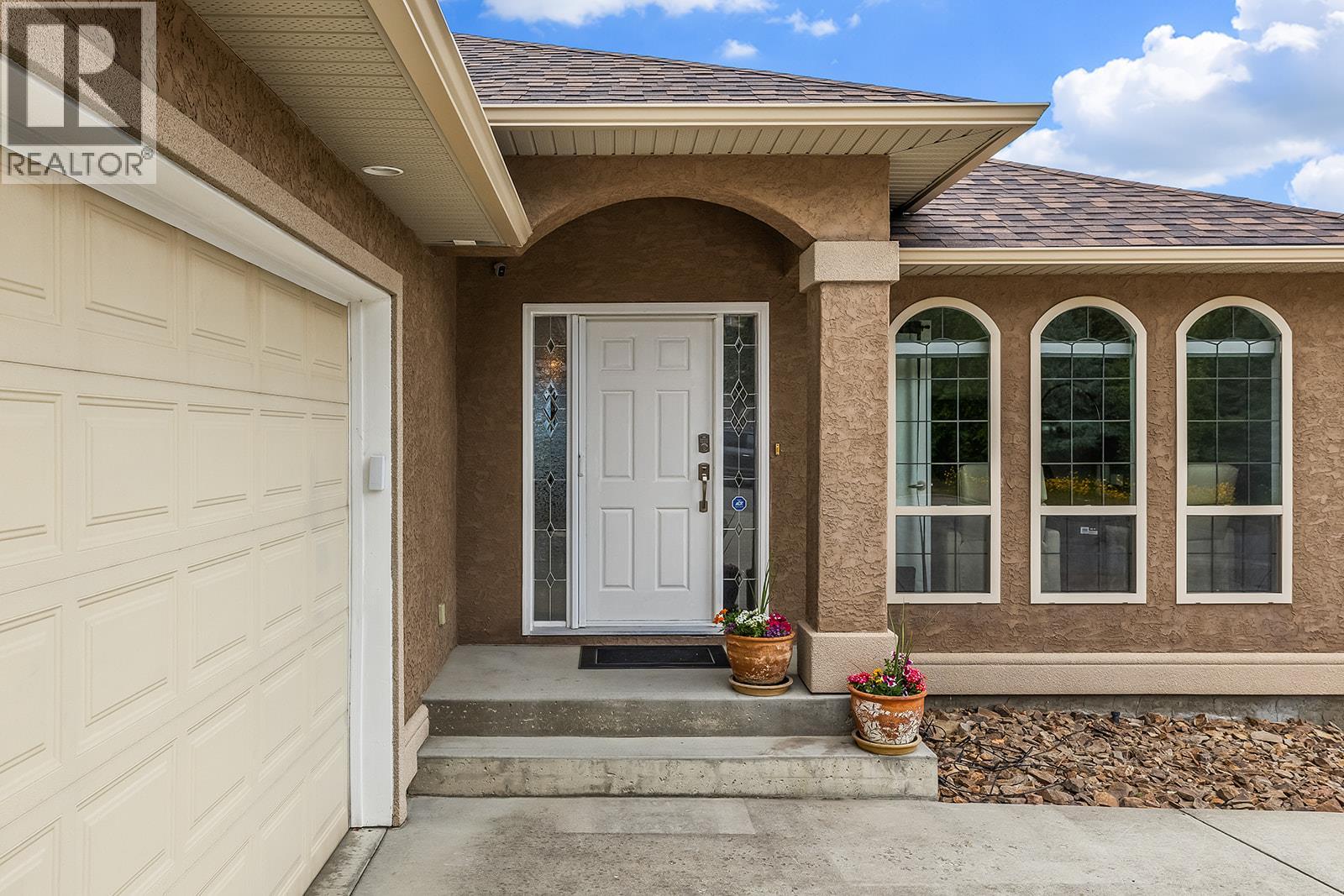 3069 Bridlehill Drive, West Kelowna, British Columbia  V4T 2W2 - Photo 40 - 10391959