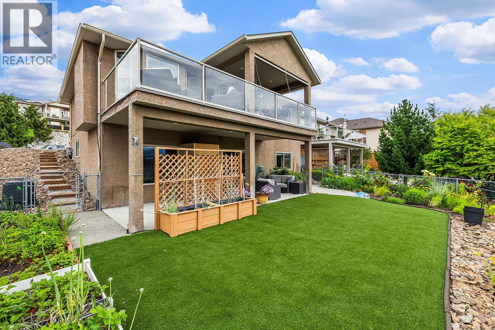 3069 Bridlehill Drive, West Kelowna, British Columbia  V4T 2W2 - Photo 42 - 10391959