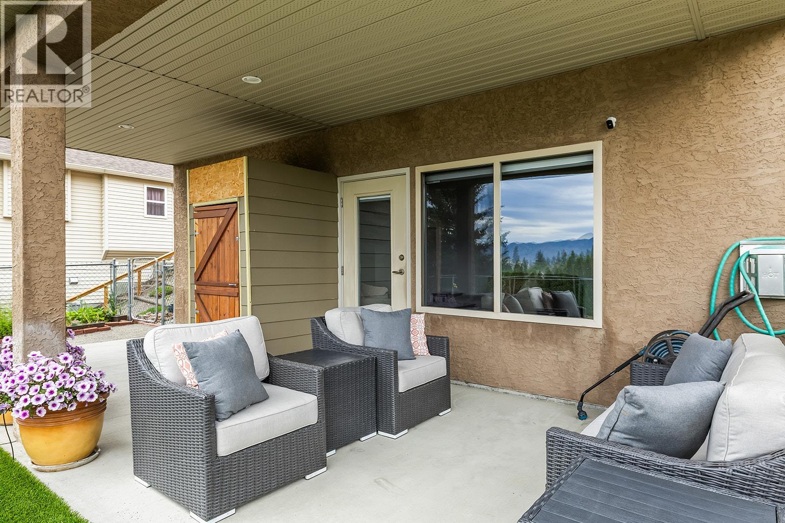 3069 Bridlehill Drive, West Kelowna, British Columbia  V4T 2W2 - Photo 46 - 10391959