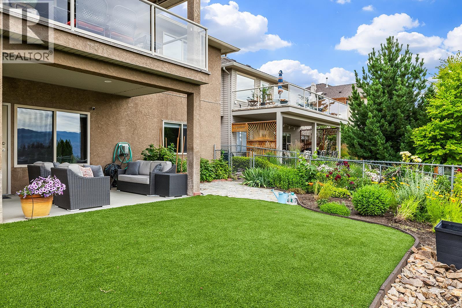 3069 Bridlehill Drive, West Kelowna, British Columbia  V4T 2W2 - Photo 48 - 10391959
