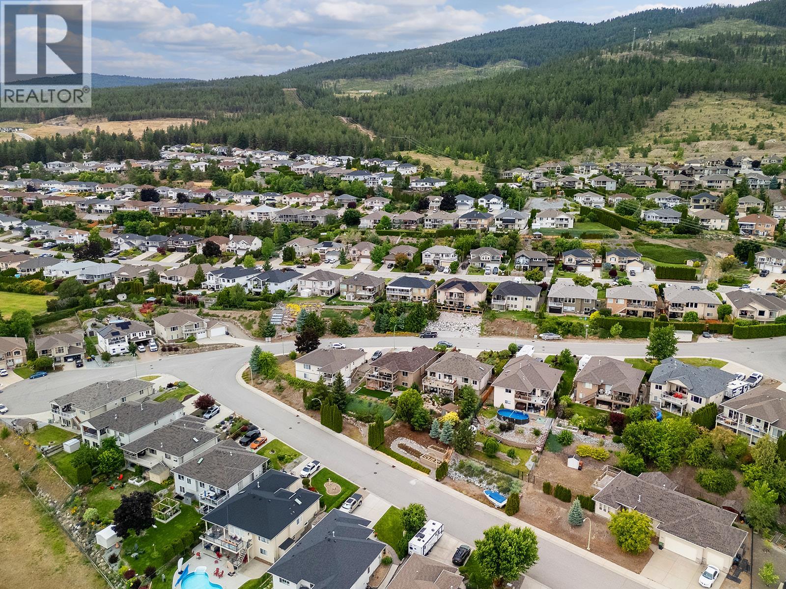 3069 Bridlehill Drive, West Kelowna, British Columbia  V4T 2W2 - Photo 51 - 10391959