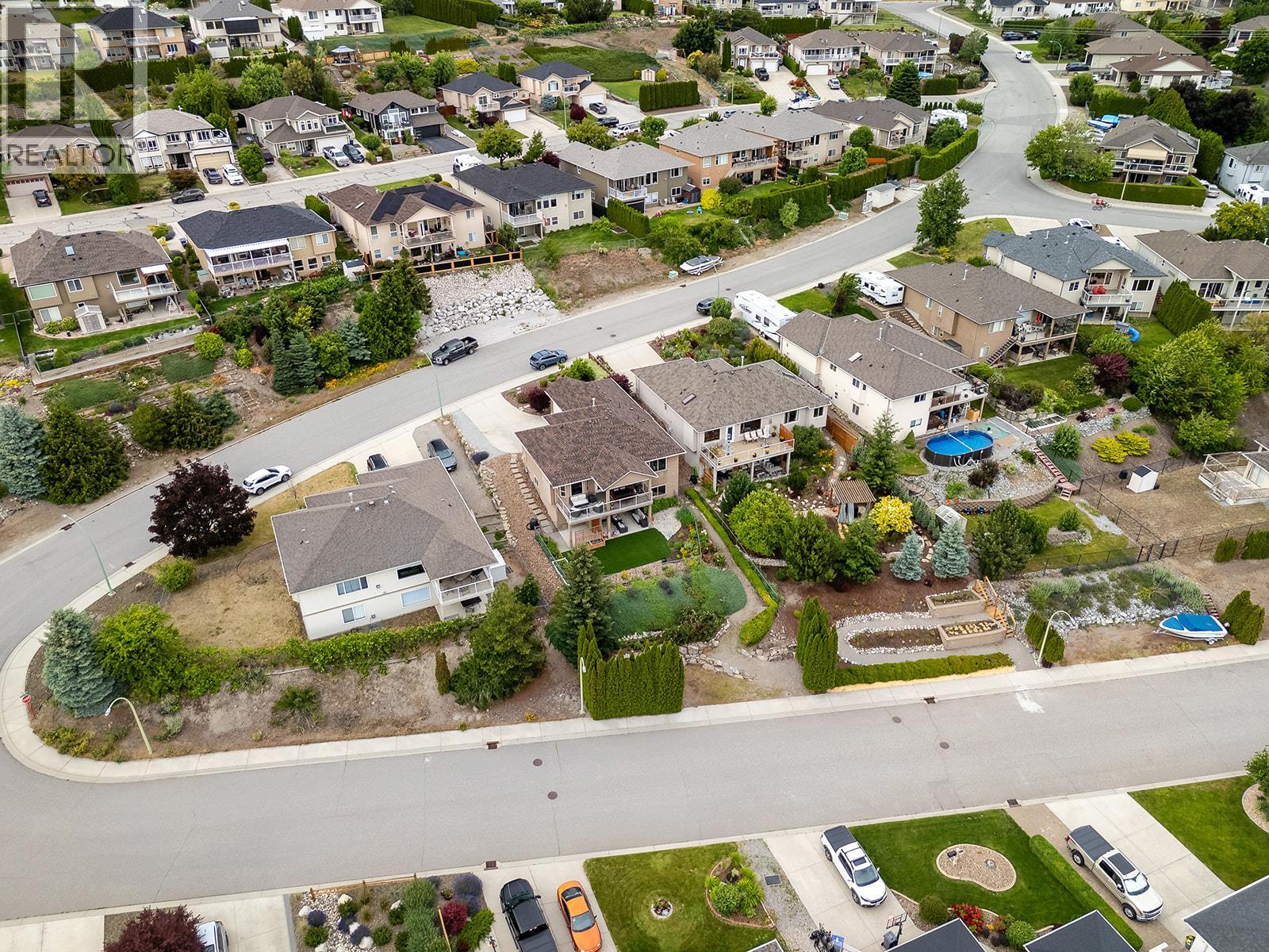 3069 Bridlehill Drive, West Kelowna, British Columbia  V4T 2W2 - Photo 52 - 10391959