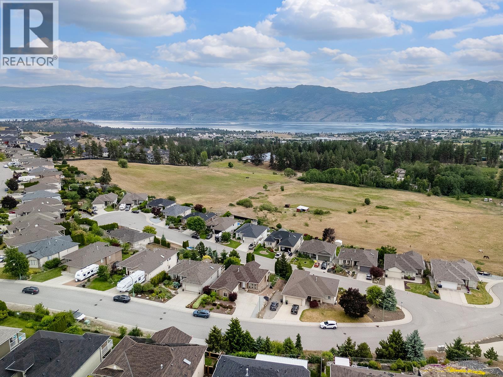3069 Bridlehill Drive, West Kelowna, British Columbia  V4T 2W2 - Photo 54 - 10391959