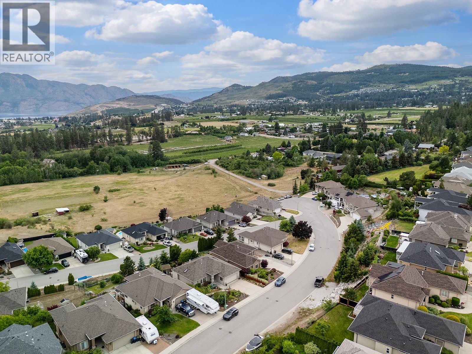 3069 Bridlehill Drive, West Kelowna, British Columbia  V4T 2W2 - Photo 55 - 10391959