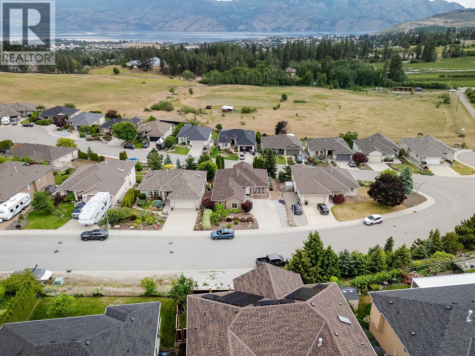 3069 Bridlehill Drive, West Kelowna, British Columbia  V4T 2W2 - Photo 56 - 10391959