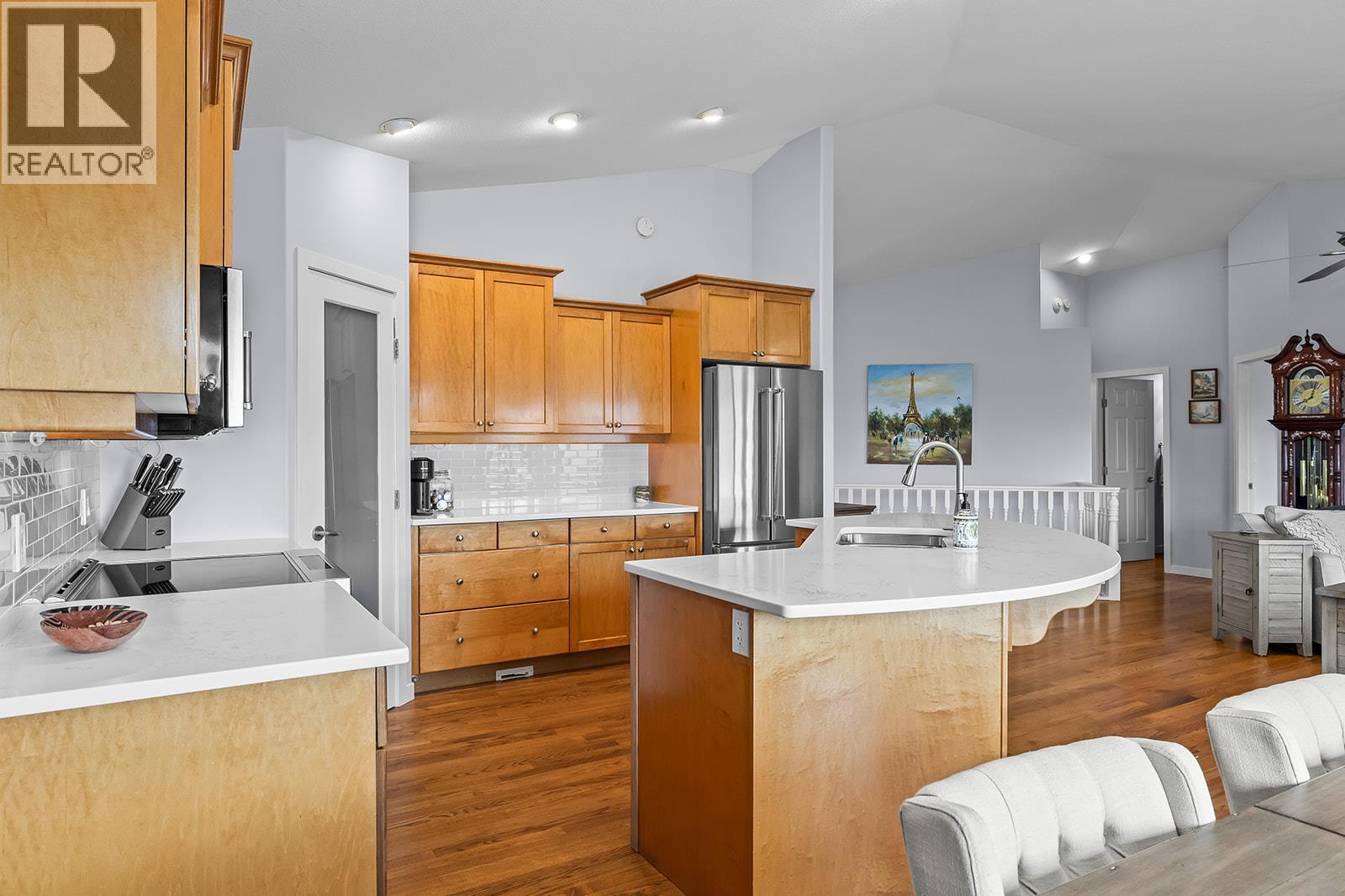 3069 Bridlehill Drive, West Kelowna, British Columbia  V4T 2W2 - Photo 8 - 10391959