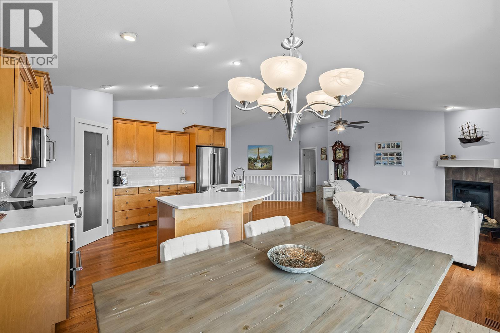 3069 Bridlehill Drive, West Kelowna, British Columbia  V4T 2W2 - Photo 9 - 10391959