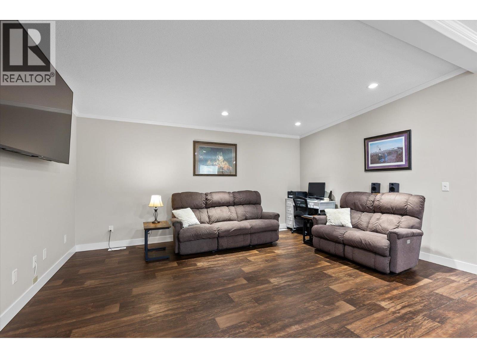3591 Old Vernon Road Unit# 402, Kelowna, British Columbia  V1X 6P4 - Photo 10 - 10391564