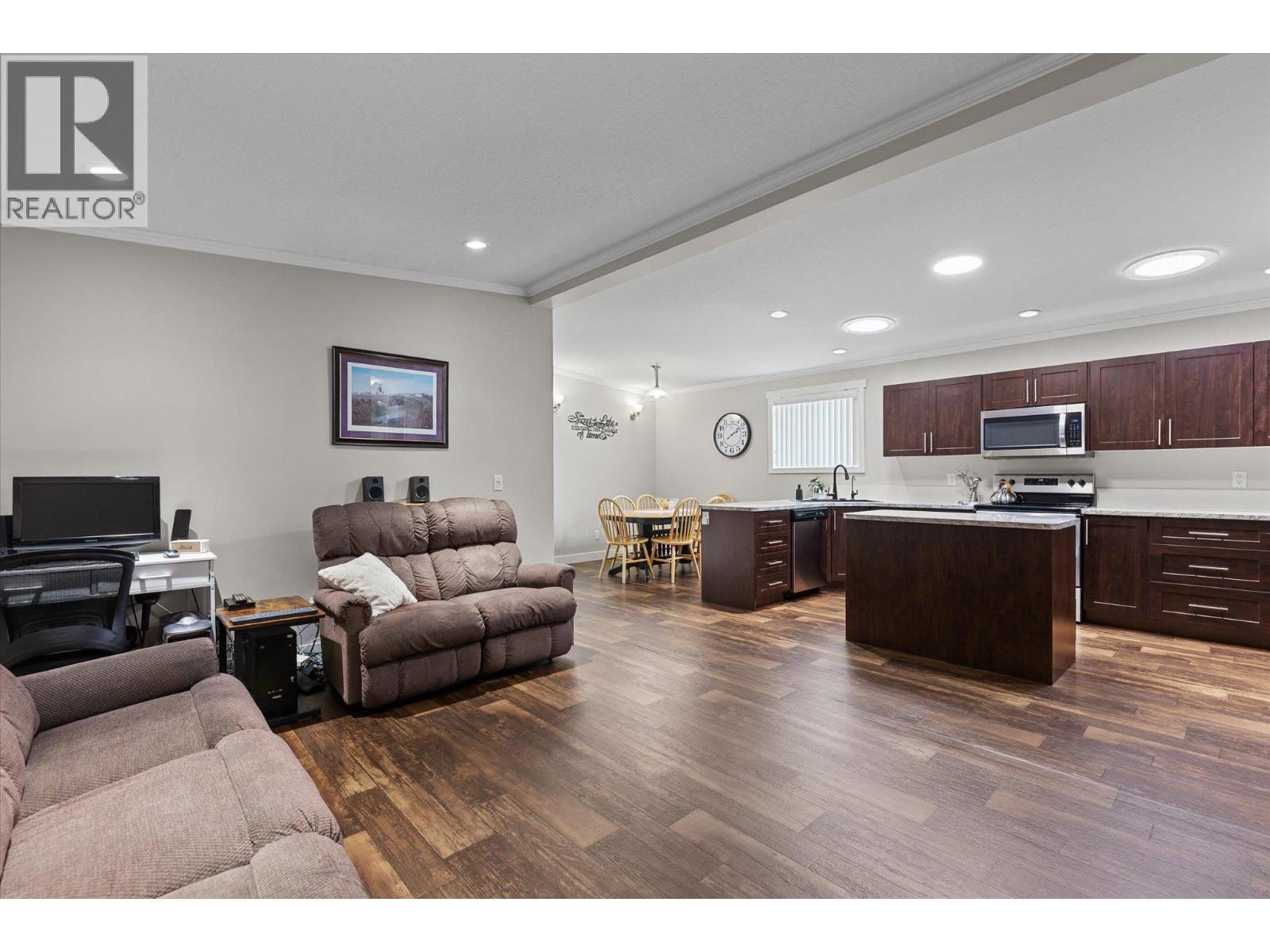 3591 Old Vernon Road Unit# 402, Kelowna, British Columbia  V1X 6P4 - Photo 11 - 10391564