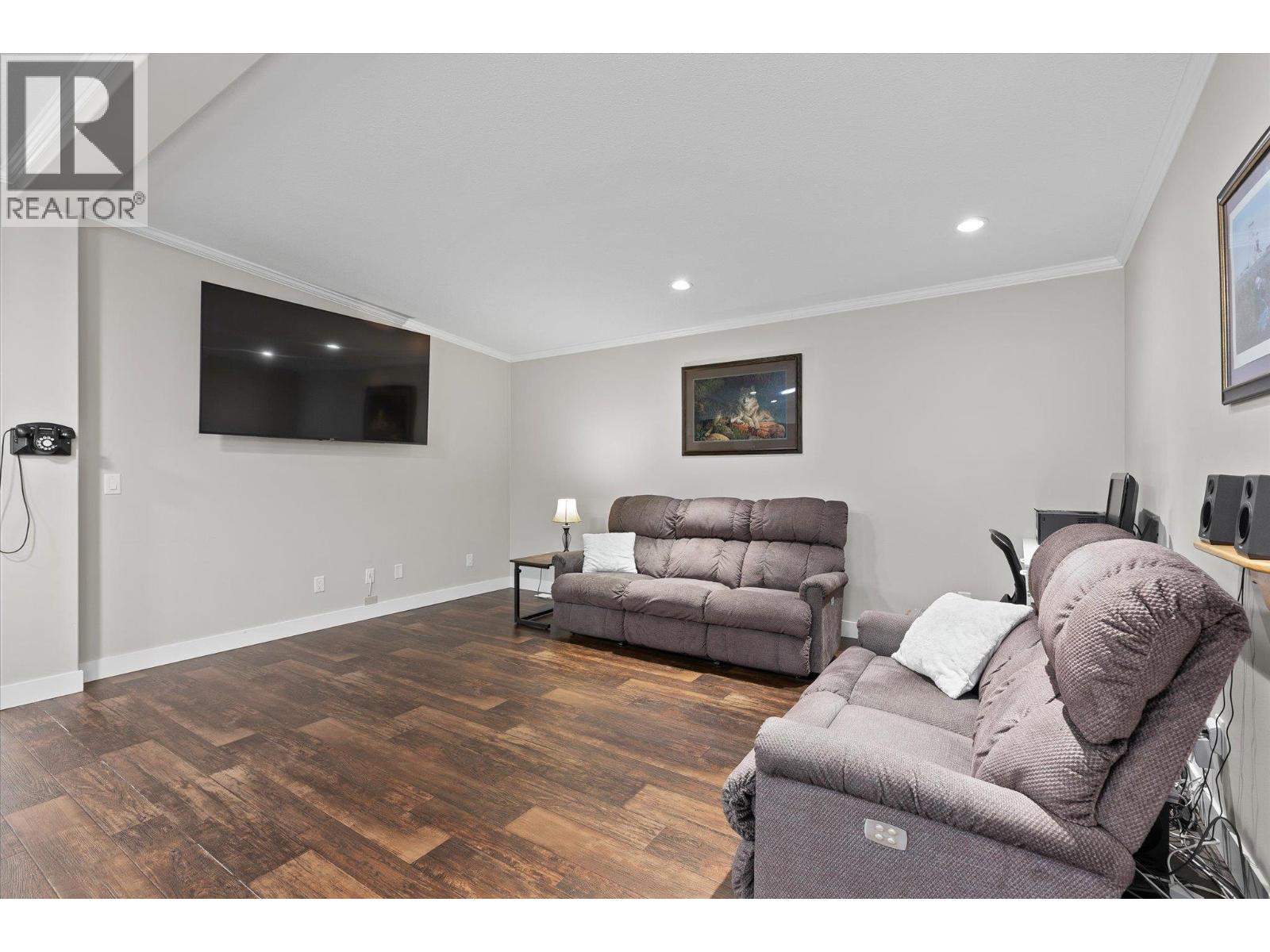 3591 Old Vernon Road Unit# 402, Kelowna, British Columbia  V1X 6P4 - Photo 12 - 10391564