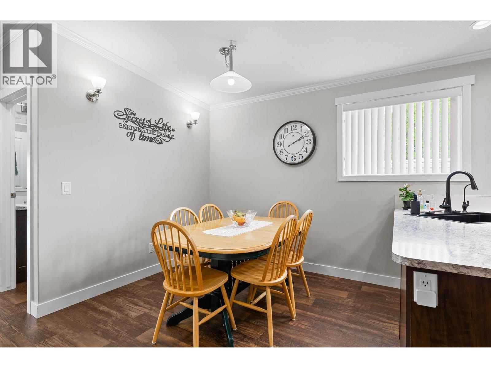 3591 Old Vernon Road Unit# 402, Kelowna, British Columbia  V1X 6P4 - Photo 13 - 10391564