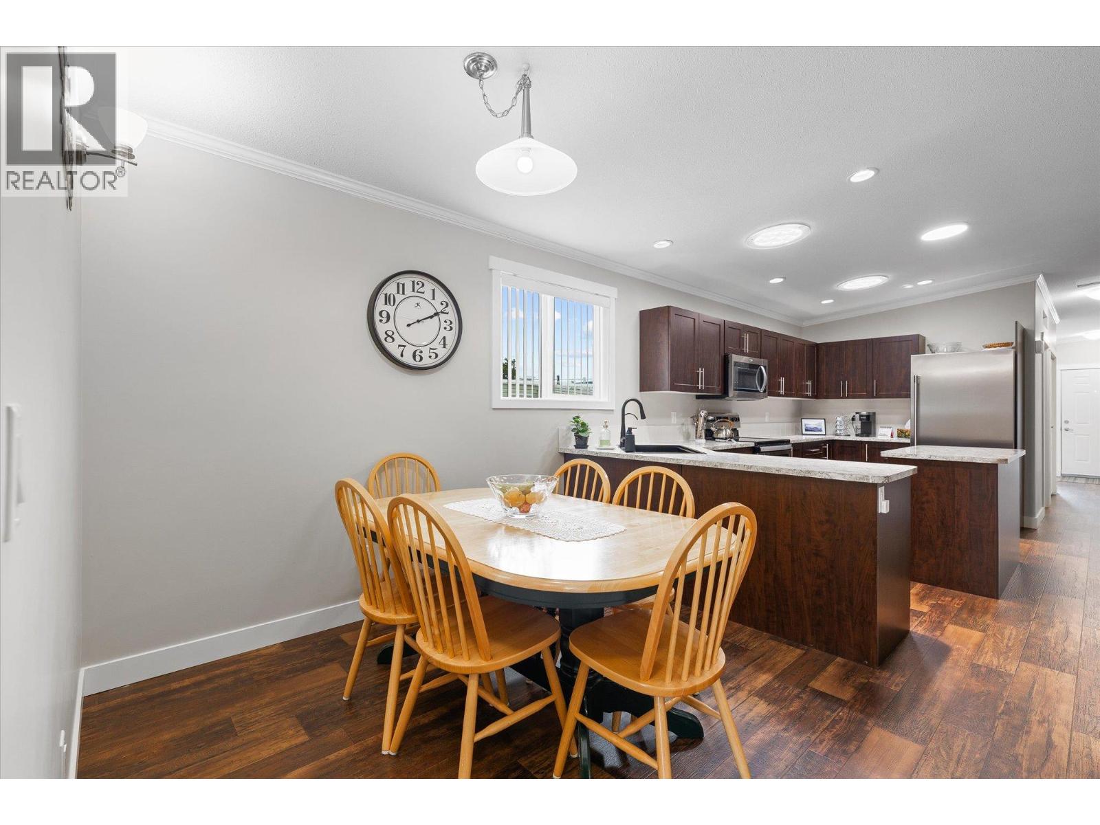 3591 Old Vernon Road Unit# 402, Kelowna, British Columbia  V1X 6P4 - Photo 14 - 10391564