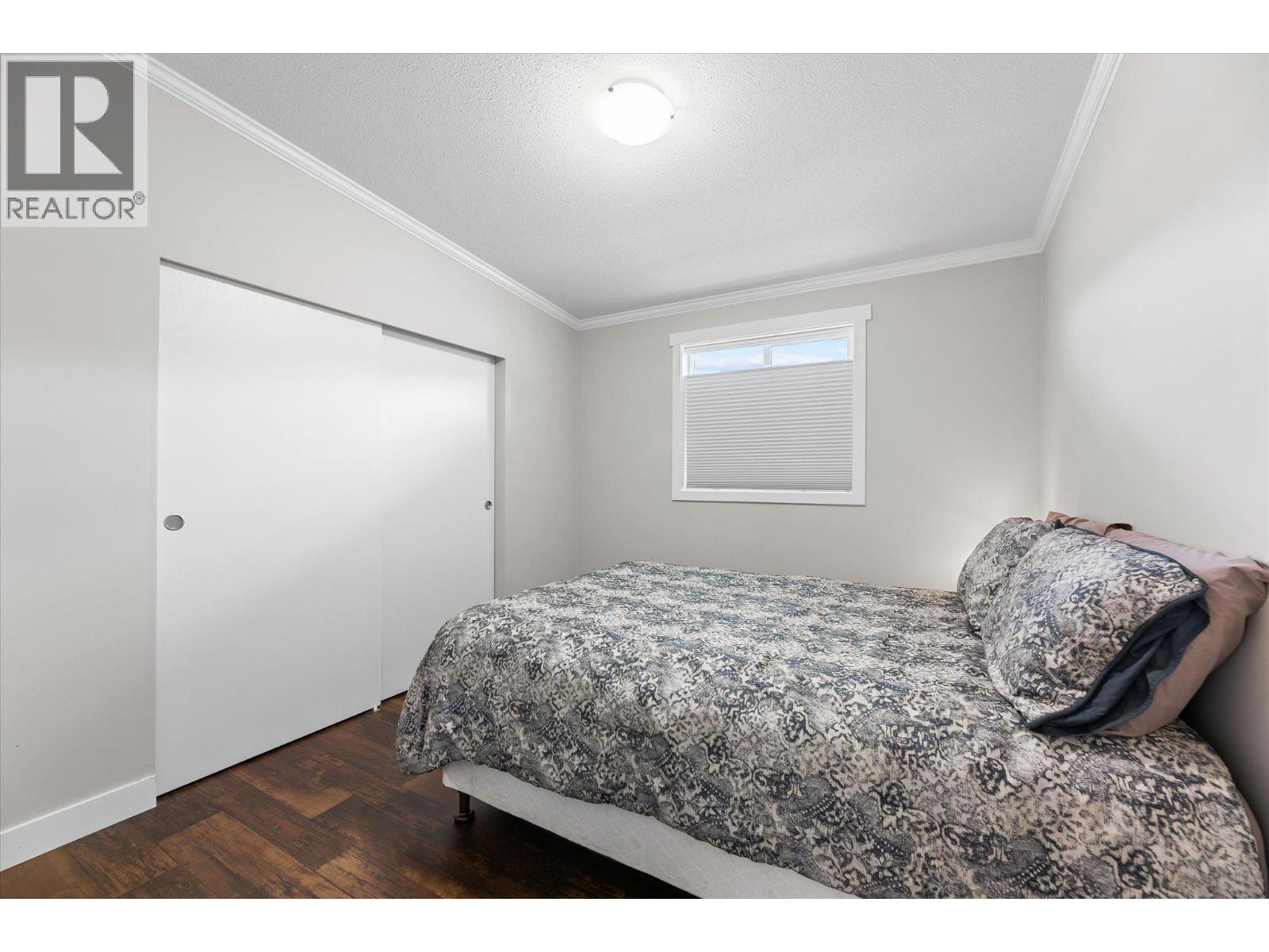 3591 Old Vernon Road Unit# 402, Kelowna, British Columbia  V1X 6P4 - Photo 16 - 10391564