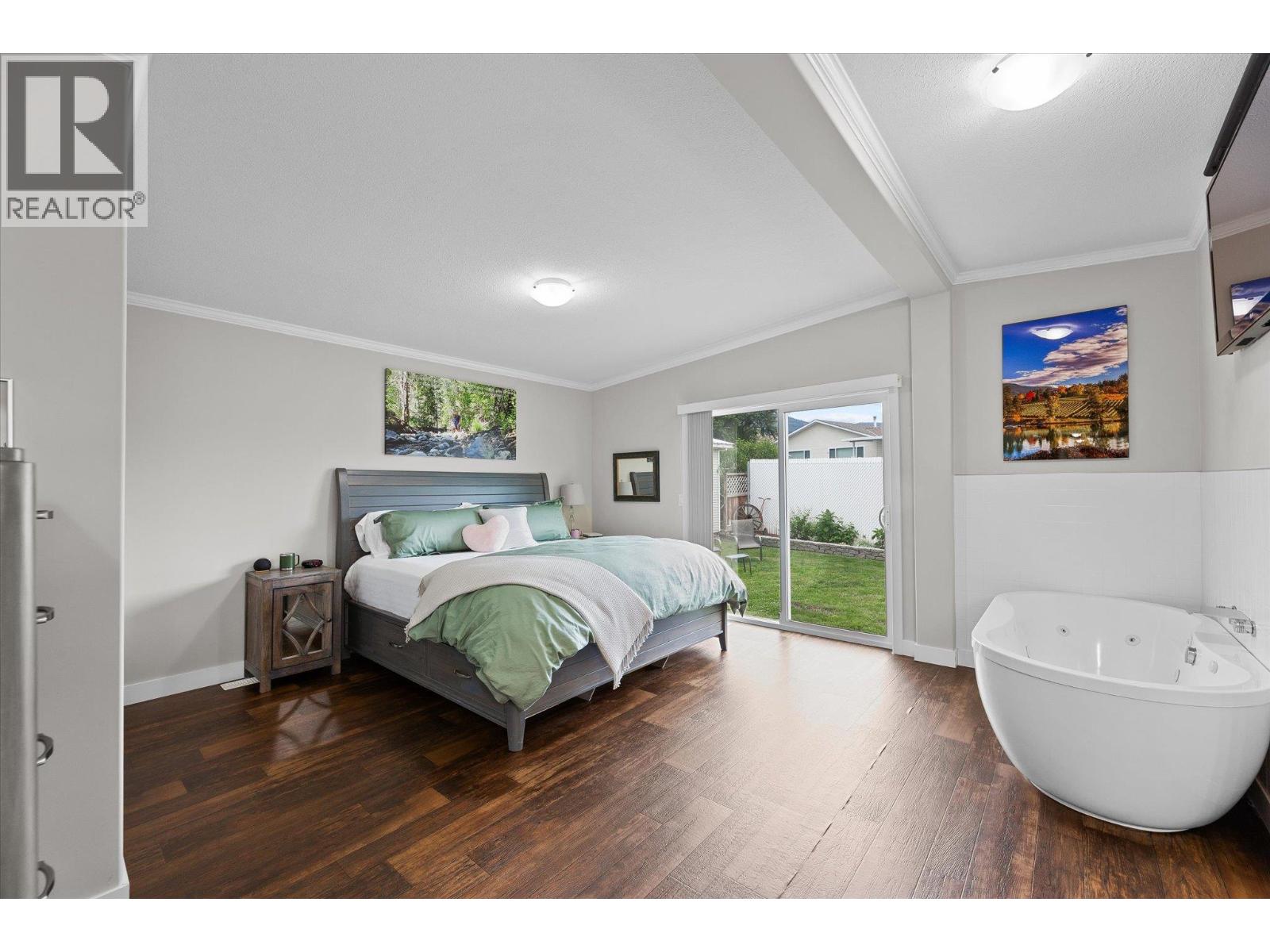 3591 Old Vernon Road Unit# 402, Kelowna, British Columbia  V1X 6P4 - Photo 17 - 10391564