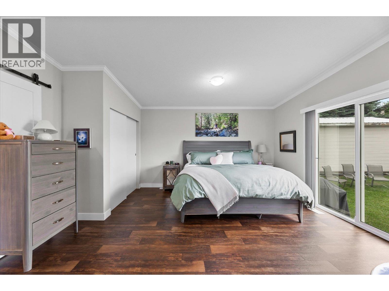 3591 Old Vernon Road Unit# 402, Kelowna, British Columbia  V1X 6P4 - Photo 18 - 10391564