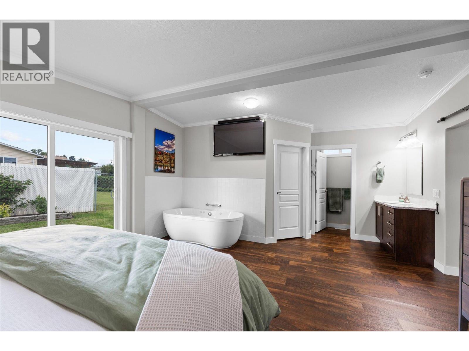 3591 Old Vernon Road Unit# 402, Kelowna, British Columbia  V1X 6P4 - Photo 19 - 10391564