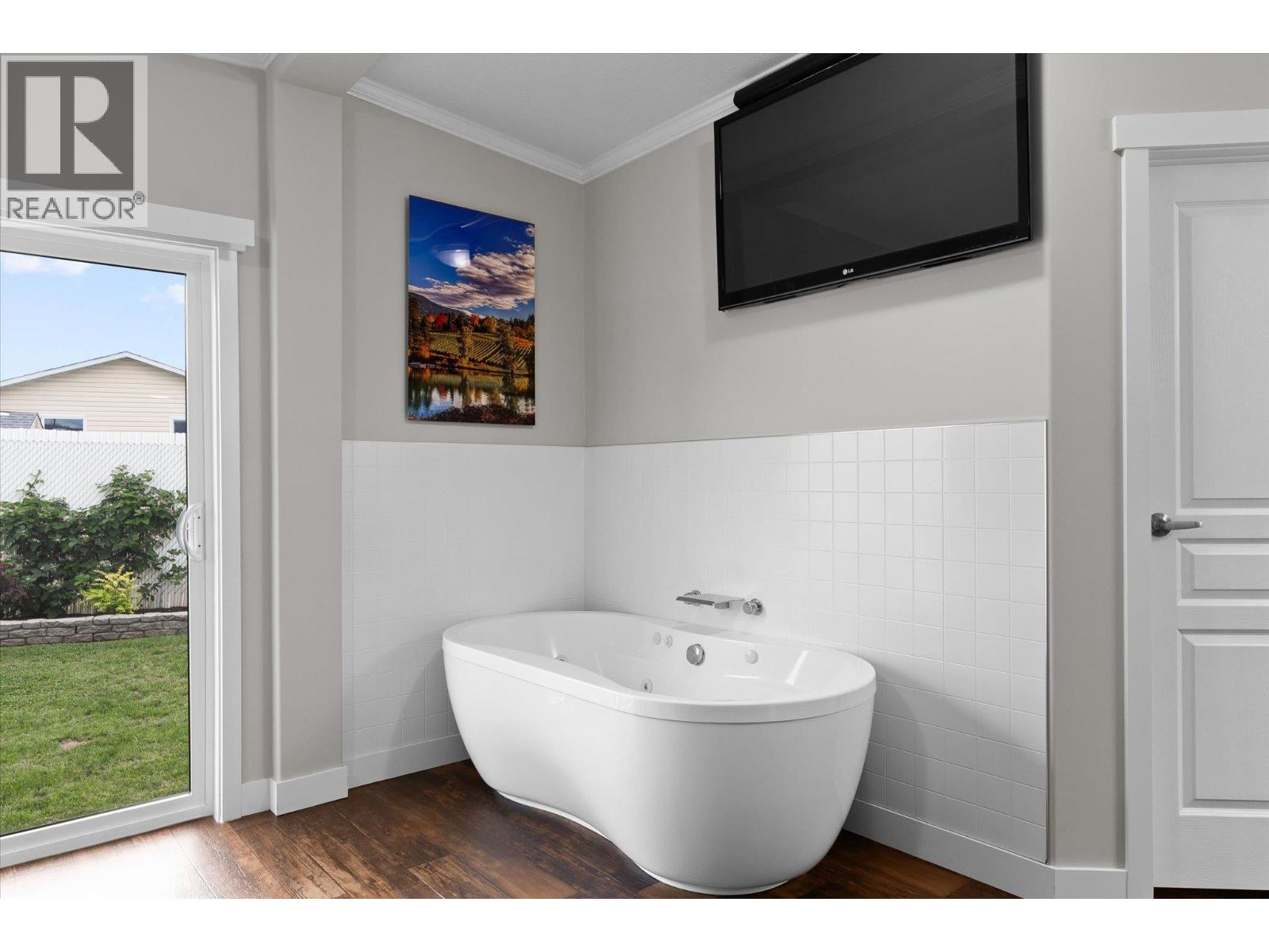 3591 Old Vernon Road Unit# 402, Kelowna, British Columbia  V1X 6P4 - Photo 21 - 10391564