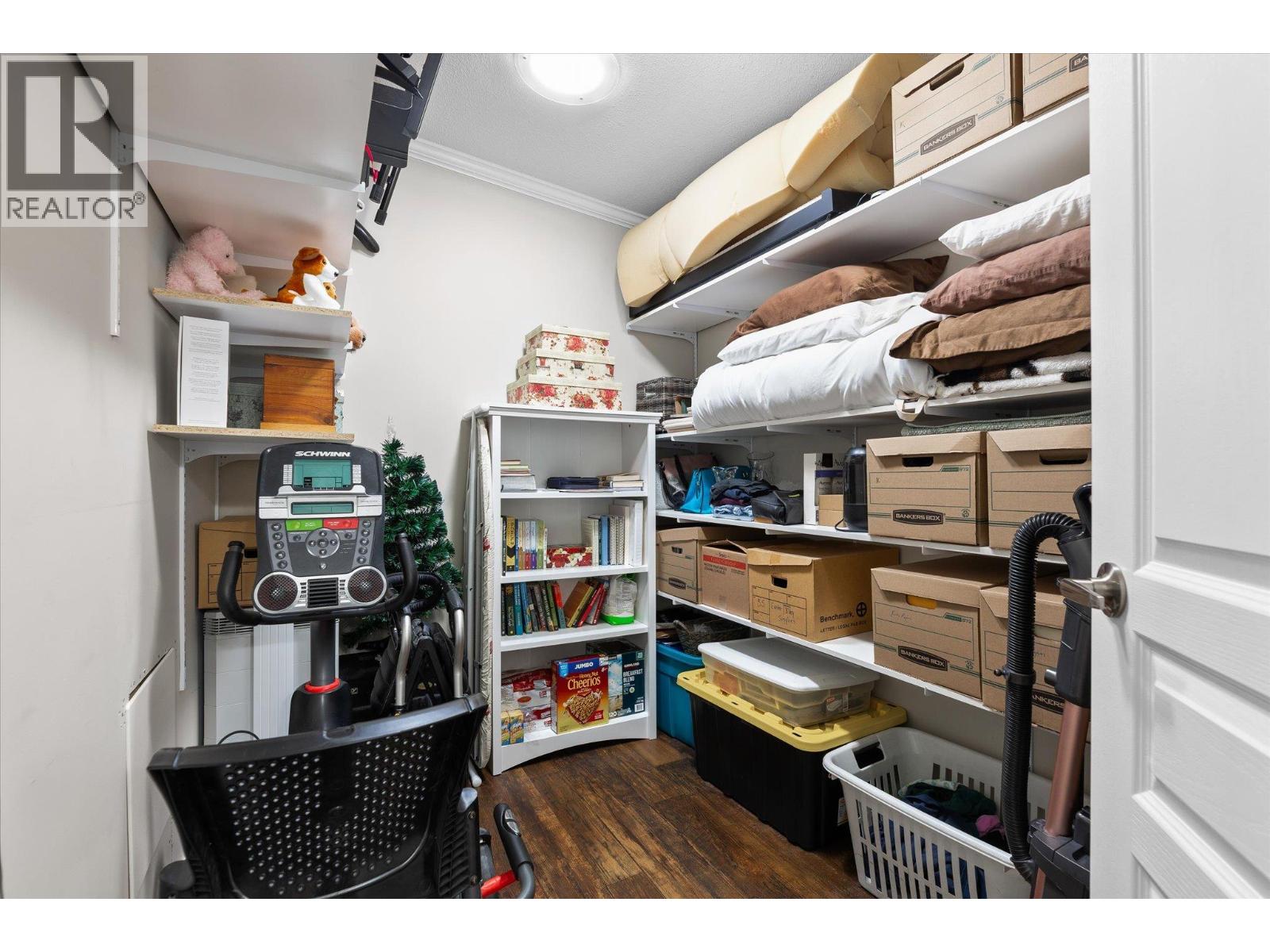 3591 Old Vernon Road Unit# 402, Kelowna, British Columbia  V1X 6P4 - Photo 22 - 10391564