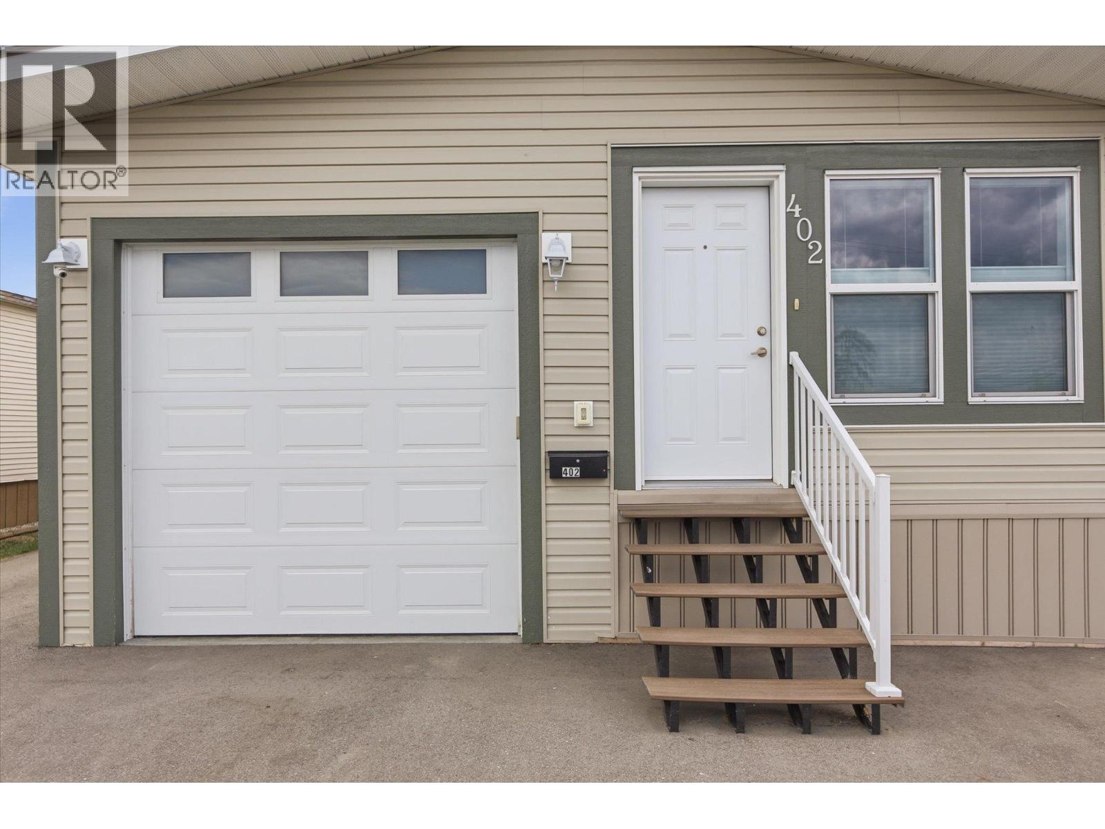 3591 Old Vernon Road Unit# 402, Kelowna, British Columbia  V1X 6P4 - Photo 24 - 10391564